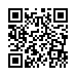 《停尸间助手》v3.0.2汉化版-趣奇资源网-第16张图片