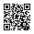 《神力科莎EVO》v0.2中文版-趣奇资源网-第15张图片
