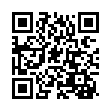 《拆卡模拟器》v1.0.0中文版-趣奇资源网-第16张图片