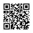 《埃博拉村》v1.0.0原版英文-趣奇资源网-第14张图片