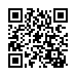 《巨人杀手：暗黑之潮》v0.4.0中文版-趣奇资源网-第14张图片