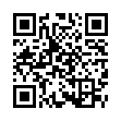 《地狱7分钟》v18273557中文版-趣奇资源网-第14张图片