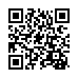 《旁观者：列车长》v1.0.4.278中文版-趣奇资源网-第16张图片