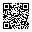 《星之侵略者》v1.0.6中文版-趣奇资源网-第16张图片