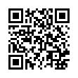 《无尽地牢》v1.6.11053中文版-趣奇资源网-第14张图片