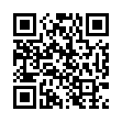 《绝递必达》v1.0.0中文版-趣奇资源网-第14张图片
