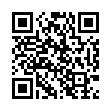 《鬼片》v1.0.0中文版-趣奇资源网-第14张图片