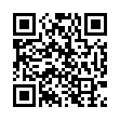 《勇者斗恶龙3》v1.2.0HD-2D重制版-趣奇资源网-第14张图片