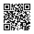 《料理模拟器》v6.0.18中文版-趣奇资源网-第19张图片