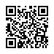 《仁王2》v1.28.08完整版-趣奇资源网-第16张图片