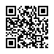 《熊视眈眈》v1.0.39中文版-趣奇资源网-第14张图片