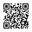 《双影奇境》v20250527中文版-趣奇资源网-第14张图片