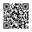 《纸境奇旅》v1.0.0中文版-趣奇资源网-第14张图片