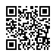 《造作海岛》v4580390联机版-趣奇资源网-第14张图片