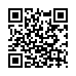 《深潜2：蜂巢》v1.0.0中文版-趣奇资源网-第16张图片