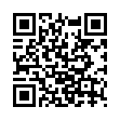 《城堡之巅》v17839217中文版-趣奇资源网-第16张图片