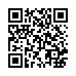 《末日建造者》v1.0001中文版-趣奇资源网-第14张图片