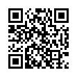 《核爆RPG：特鲁多格勒》v1.057中文版-趣奇资源网-第16张图片