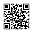 《黑龙魔导士》v16855723中文版-趣奇资源网-第14张图片