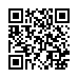 《螺丝模拟器》PC+AZ完整大合集-趣奇资源网-第11张图片