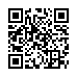 《战锤40K：格雷迪厄斯遗迹之战》中文版-趣奇资源网-第16张图片