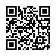 《珠峰攀登模拟器》中文版-趣奇资源网-第16张图片