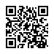 《钢铁指挥官》中文版-趣奇资源网-第16张图片