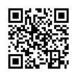 《Java/GBA/街机》游戏整合包合集-趣奇资源网-第14张图片