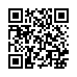 《勇者斗恶龙7：重制版》中文版-趣奇资源网-第16张图片