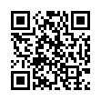 《我在地府打麻将》中文版-趣奇资源网-第16张图片