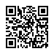Advanced SystemCare Ultimate18.5.0.120 直装版-趣奇资源网-第13张图片