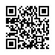 《光环：士官长合集》v1.3495中文版-趣奇资源网-第23张图片