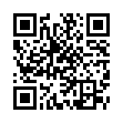 《逃离塔科夫》v0.16.1.1.35010中文版-趣奇资源网-第20张图片