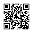 《拳皇15》v2.41中文版-趣奇资源网-第20张图片