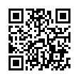 《拉力赛艺术》v1.5.8中文版-趣奇资源网-第18张图片