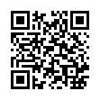 《Valheim: 英灵神殿》v0.219.16联机版-趣奇资源网-第18张图片