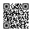 《龙珠Z：卡卡罗特》v2.10终极版-趣奇资源网-第18张图片