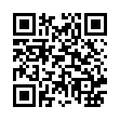 《恐鬼症》Build.18132252中文版-趣奇资源网-第20张图片