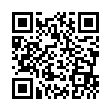 《突袭：二战》v24.02中文版-趣奇资源网-第19张图片