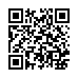 《中世纪王朝》v2.3.0.7中文版-趣奇资源网-第18张图片