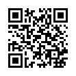 《王国风云3》v1.16.0中文版-趣奇资源网-第15张图片