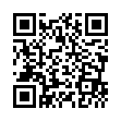 《勒芒终极赛》Build.17456001原版英文-趣奇资源网-第16张图片