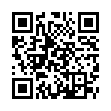 DeepSeek场景化实战训练营-趣奇资源网-第4张图片