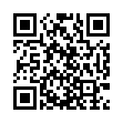 AI写作全链路多维表打造爆款-趣奇资源网-第4张图片
