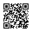 Codex 入门到实战指南-趣奇资源网-第2张图片