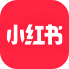 WinFR数据恢复工具v1.2.2界面版-趣奇资源网-第9张图片