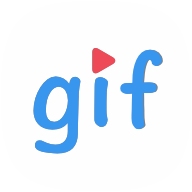 GIF神器ScreenToGif v2.41.1