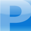 priPrinter Professional v6.9.0.2541-趣奇资源网-第4张图片