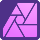 Affinity Photo v2.5.6.2887绿色版-趣奇资源网-第4张图片