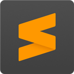 Sublime Text v4.0.4186特别版